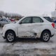 2GNFLCEK8D6198859 2013 Chevrolet Equinox Ls auction photo thumbnail 15