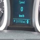 2GNFLCEK8D6198859 2013 Chevrolet Equinox Ls auction photo thumbnail 16