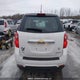 2GNFLCEK8D6198859 2013 Chevrolet Equinox Ls auction photo thumbnail 17