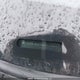 2GNFLCEK8D6198859 2013 Chevrolet Equinox Ls auction photo thumbnail 18