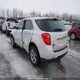 2GNFLCEK8D6198859 2013 Chevrolet Equinox Ls auction photo thumbnail 3