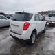 2GNFLCEK8D6198859 2013 Chevrolet Equinox Ls auction photo thumbnail 4
