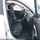 2GNFLCEK8D6198859 2013 Chevrolet Equinox Ls auction photo thumbnail 5