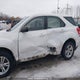 2GNFLCEK8D6198859 2013 Chevrolet Equinox Ls auction photo thumbnail 6