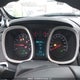 2GNFLCEK8D6198859 2013 Chevrolet Equinox Ls auction photo thumbnail 7