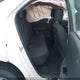 2GNFLCEK8D6198859 2013 Chevrolet Equinox Ls auction photo thumbnail 8