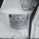 2GNFLCEK8D6198859 2013 Chevrolet Equinox Ls auction photo thumbnail 9