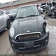 WMWSU3C52DT685500 2013 Mini Cooper auction photo thumbnail 13