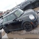 WMWSU3C52DT685500 2013 Mini Cooper auction photo thumbnail 14