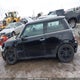 WMWSU3C52DT685500 2013 Mini Cooper auction photo thumbnail 15