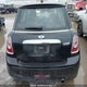 WMWSU3C52DT685500 2013 Mini Cooper auction photo thumbnail 17