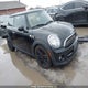 WMWSU3C52DT685500 2013 Mini Cooper auction photo thumbnail 1