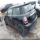 WMWSU3C52DT685500 2013 Mini Cooper auction photo thumbnail 3