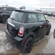WMWSU3C52DT685500 2013 Mini Cooper auction photo thumbnail 4