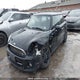 WMWSU3C52DT685500 2013 Mini Cooper auction photo thumbnail 6