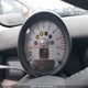 WMWSU3C52DT685500 2013 Mini Cooper auction photo thumbnail 7