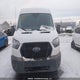 1FTBR1C87RKA71770 2024 Ford Transit T-250 auction photo thumbnail 12