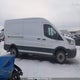 1FTBR1C87RKA71770 2024 Ford Transit T-250 auction photo thumbnail 13