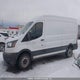 1FTBR1C87RKA71770 2024 Ford Transit T-250 auction photo thumbnail 14