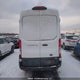 1FTBR1C87RKA71770 2024 Ford Transit T-250 auction photo thumbnail 16