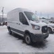 1FTBR1C87RKA71770 2024 Ford Transit T-250 auction photo thumbnail 1