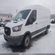 1FTBR1C87RKA71770 2024 Ford Transit T-250 auction photo thumbnail 2