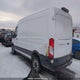 1FTBR1C87RKA71770 2024 Ford Transit T-250 auction photo thumbnail 3