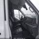 1FTBR1C87RKA71770 2024 Ford Transit T-250 auction photo thumbnail 5