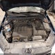 3VWLA7AJ6FM231000 2015 Volkswagen Jetta 2.0 Tdi Highline auction photo thumbnail 10