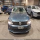 3VWLA7AJ6FM231000 2015 Volkswagen Jetta 2.0 Tdi Highline auction photo thumbnail 12