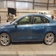 3VWLA7AJ6FM231000 2015 Volkswagen Jetta 2.0 Tdi Highline auction photo thumbnail 14