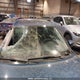 3VWLA7AJ6FM231000 2015 Volkswagen Jetta 2.0 Tdi Highline auction photo thumbnail 17