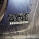 3VWLA7AJ6FM231000 2015 Volkswagen Jetta 2.0 Tdi Highline auction photo thumbnail 18