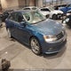 3VWLA7AJ6FM231000 2015 Volkswagen Jetta 2.0 Tdi Highline auction photo thumbnail 1