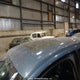 3VWLA7AJ6FM231000 2015 Volkswagen Jetta 2.0 Tdi Highline auction photo thumbnail 20