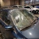3VWLA7AJ6FM231000 2015 Volkswagen Jetta 2.0 Tdi Highline auction photo thumbnail 21