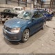 3VWLA7AJ6FM231000 2015 Volkswagen Jetta 2.0 Tdi Highline auction photo thumbnail 2