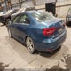 3VWLA7AJ6FM231000 2015 Volkswagen Jetta 2.0 Tdi Highline auction photo thumbnail 3