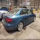 3VWLA7AJ6FM231000 2015 Volkswagen Jetta 2.0 Tdi Highline auction photo thumbnail 4