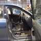 3VWLA7AJ6FM231000 2015 Volkswagen Jetta 2.0 Tdi Highline auction photo thumbnail 5