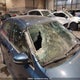 3VWLA7AJ6FM231000 2015 Volkswagen Jetta 2.0 Tdi Highline auction photo thumbnail 6