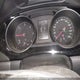 3VWLA7AJ6FM231000 2015 Volkswagen Jetta 2.0 Tdi Highline auction photo thumbnail 7