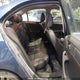 3VWLA7AJ6FM231000 2015 Volkswagen Jetta 2.0 Tdi Highline auction photo thumbnail 8