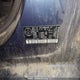 3VWLA7AJ6FM231000 2015 Volkswagen Jetta 2.0 Tdi Highline auction photo thumbnail 9