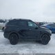 KNDPUCDF0S7394449 2025 Kia Sportage Lx auction photo thumbnail 14