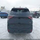 KNDPUCDF0S7394449 2025 Kia Sportage Lx auction photo thumbnail 17