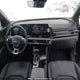 KNDPUCDF0S7394449 2025 Kia Sportage Lx auction photo thumbnail 20