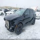 KNDPUCDF0S7394449 2025 Kia Sportage Lx auction photo thumbnail 2