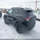KNDPUCDF0S7394449 2025 Kia Sportage Lx auction photo thumbnail 3