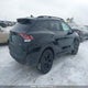 KNDPUCDF0S7394449 2025 Kia Sportage Lx auction photo thumbnail 4